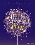 E-Book (epub) Plum von Hollie McNish