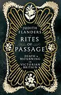 E-Book (epub) Rites of Passage von Judith Flanders
