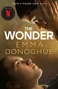 E-Book (epub) The Wonder von Emma Donoghue