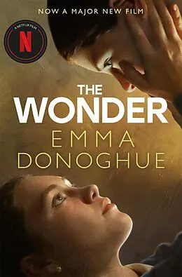E-Book (epub) The Wonder von Emma Donoghue