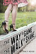 E-Book (epub) The Way to Game the Walk of Shame von Jenn Nguyen