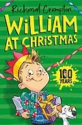 E-Book (epub) William at Christmas von Richmal Crompton
