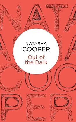 E-Book (epub) Out of the Dark von Natasha Cooper