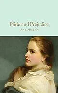 E-Book (epub) Pride and Prejudice von Jane Austen
