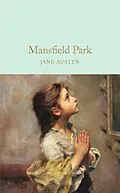 E-Book (epub) Mansfield Park von Jane Austen