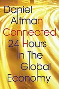 E-Book (epub) Connected von Daniel Altman