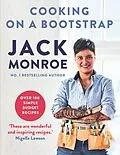 E-Book (epub) Cooking on a Bootstrap von Jack Monroe