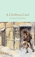 E-Book (epub) A Christmas Carol von Charles Dickens