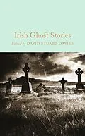 E-Book (epub) Irish Ghost Stories von David Stuart Davies