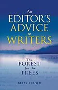 E-Book (epub) The Forest for the Trees von Betsy Lerner