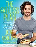 E-Book (epub) The Fat-Loss Plan von Joe Wicks