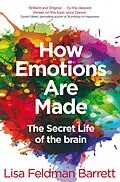 E-Book (epub) How Emotions Are Made von Lisa Feldman Barrett