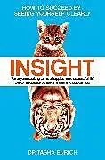 Kartonierter Einband Insight von Tasha Eurich