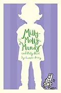 E-Book (epub) Milly-Molly-Mandy and Billy Blunt von Joyce Lankester Brisley