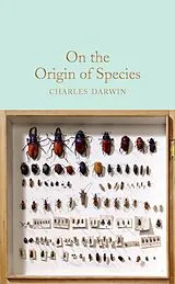 E-Book (epub) On the Origin of Species von Charles Darwin