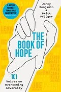 E-Book (epub) The Book of Hope von Jonny Benjamin, Britt Pflüger