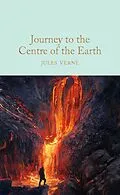 E-Book (epub) Journey to the Centre of the Earth von Jules Verne