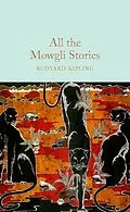 E-Book (epub) All the Mowgli Stories von Rudyard Kipling