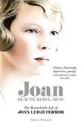 E-Book (epub) Joan von Simon Fenwick