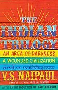 E-Book (epub) The Indian Trilogy von V. S. Naipaul