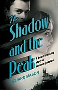E-Book (epub) The Shadow and the Peak von Richard Mason