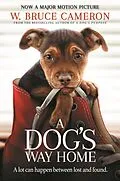 E-Book (epub) A Dog's Way Home von W. Bruce Cameron