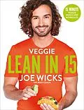 E-Book (epub) Veggie Lean in 15 von Joe Wicks