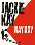 E-Book (epub) May Day von Jackie Kay