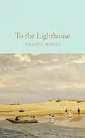 E-Book (epub) To the Lighthouse von Virginia Woolf