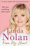E-Book (epub) From My Heart von Linda Nolan