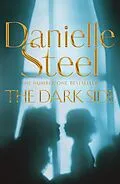 E-Book (epub) The Dark Side von Danielle Steel