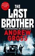 E-Book (epub) The Last Brother von Andrew Gross