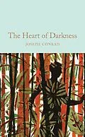 E-Book (epub) Heart of Darkness & other stories von Joseph Conrad