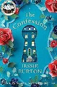 Poche format B The Confession von Jessie Burton