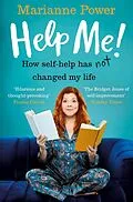 E-Book (epub) Help Me! von Marianne Power