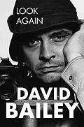 E-Book (epub) Look Again von David Bailey