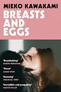 E-Book (epub) Breasts and Eggs von Mieko Kawakami
