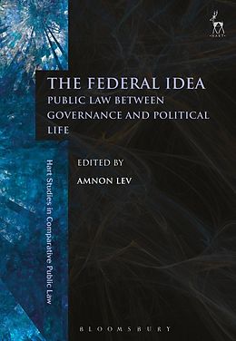 eBook (pdf) The Federal Idea de 
