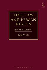 eBook (pdf) Tort Law and Human Rights de Jane Wright