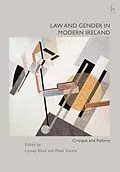 E-Book (pdf) Law and Gender in Modern Ireland von 