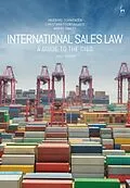 E-Book (pdf) International Sales Law von Ingeborg Schwenzer, Christiana Fountoulakis, Mariel Dimsey