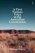 E-Book (epub) A First Nations Voice in the Australian Constitution von Shireen Morris