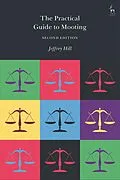 E-Book (pdf) The Practical Guide to Mooting von Jeffrey Hill