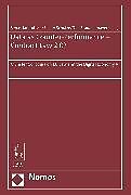 Livre Relié Data as Counter-Performance  Contract Law 2.0? de Sebastian (University of Munster) Schulze, Lohsse