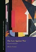 E-Book (pdf) The Law Against War von Olivier Corten