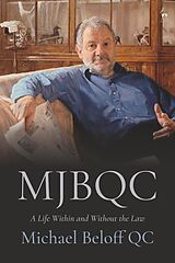 E-Book (pdf) MJBQC von Michael Beloff Qc