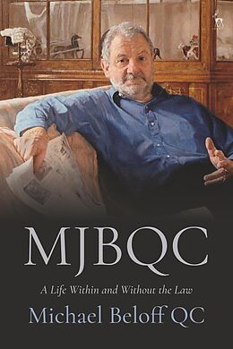 E-Book (pdf) MJBQC von Michael Beloff Kc
