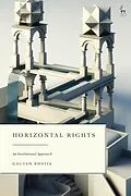 E-Book (epub) Horizontal Rights von Gautam Bhatia