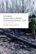PDF Hybrid Warfare under International Law von Stuart Casey-Maslen
