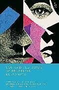 Livre Relié Law and the Unity of Practical Reasoning de Diego Dei; Figueroa, Sebastian; Rapetti, P Vecchi